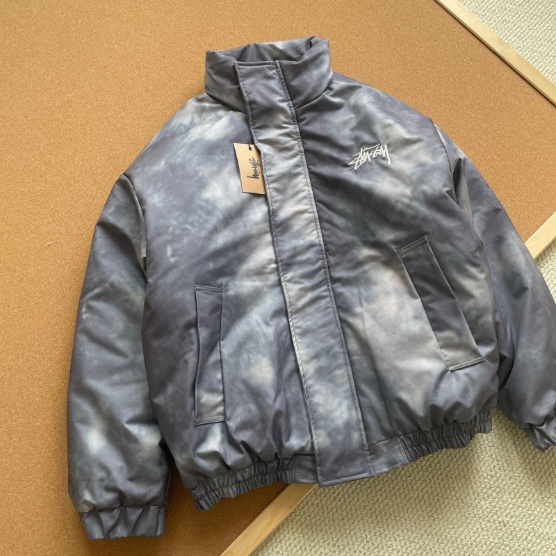Other Coats